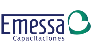 Emessa Capacitaciones
