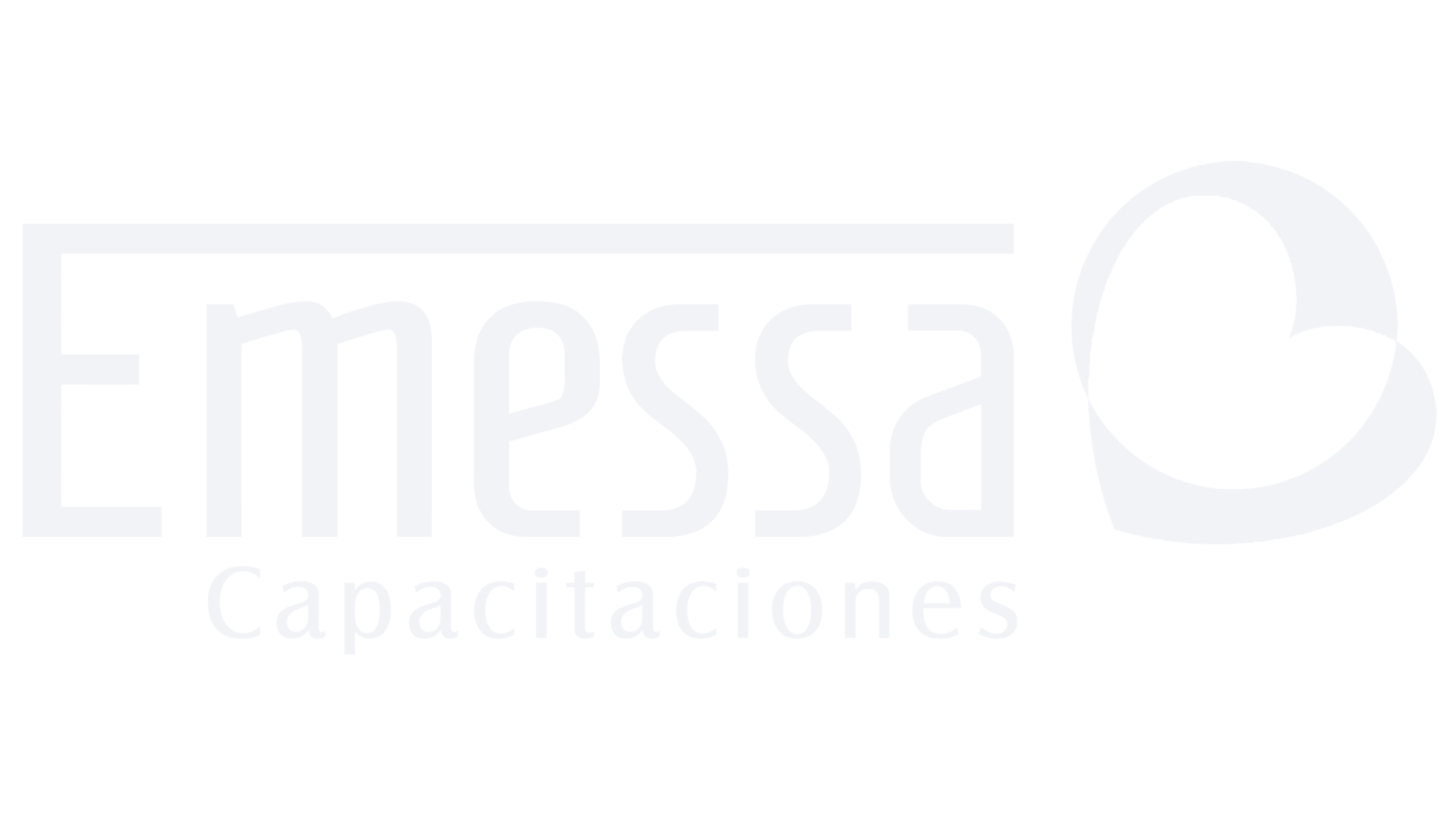 Academi