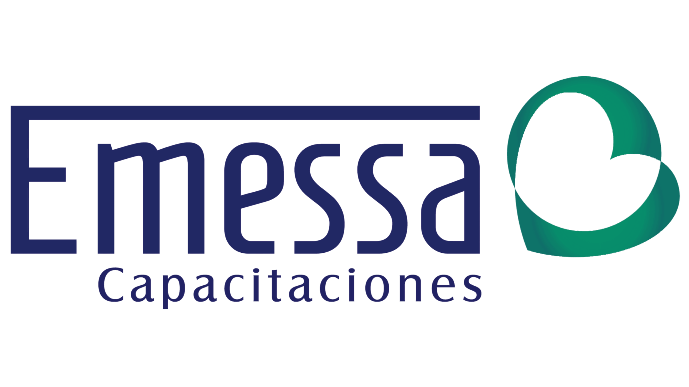 Emessa Capacitaciones