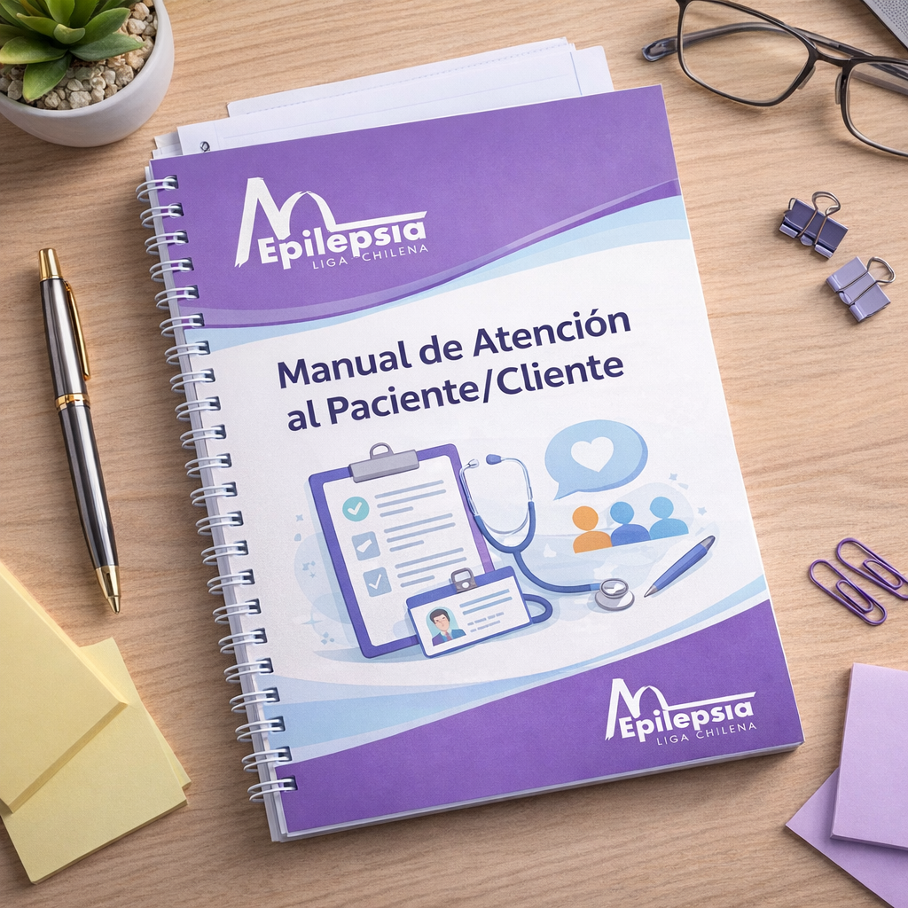 Manual